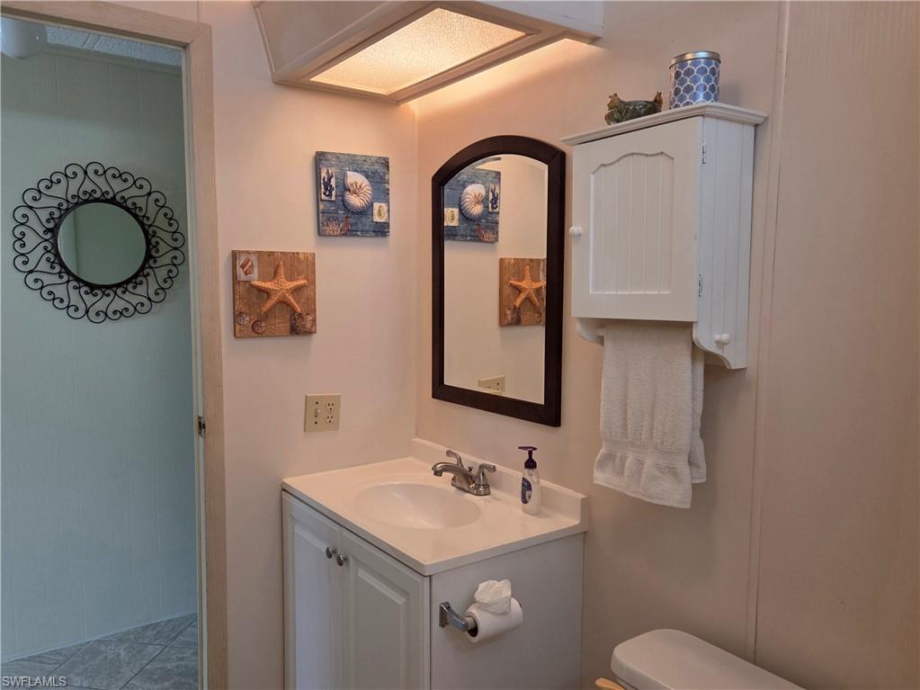 561 Winning Way Property Photo 23