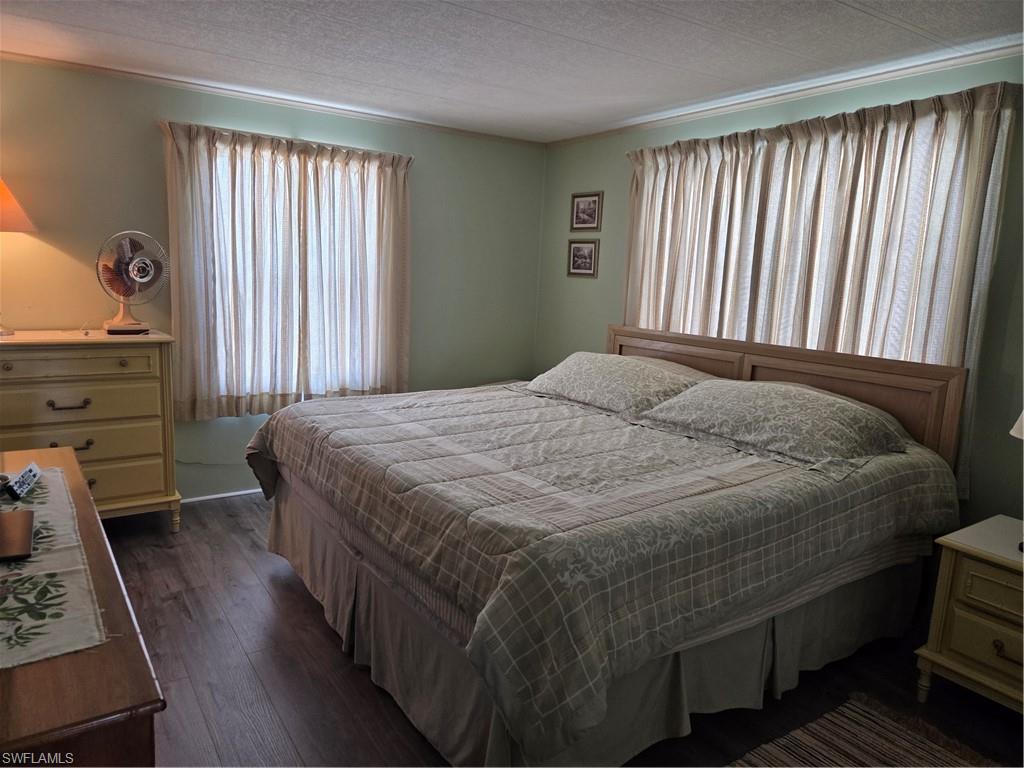 561 Winning Way Property Photo 25