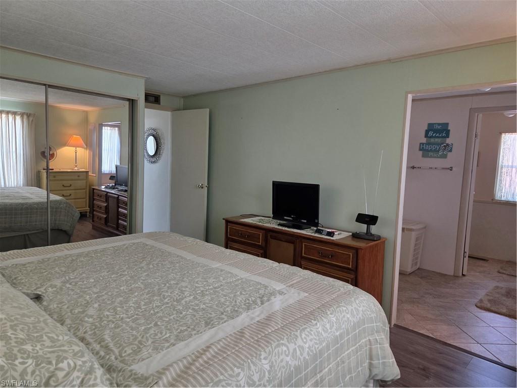 561 Winning Way Property Photo 26