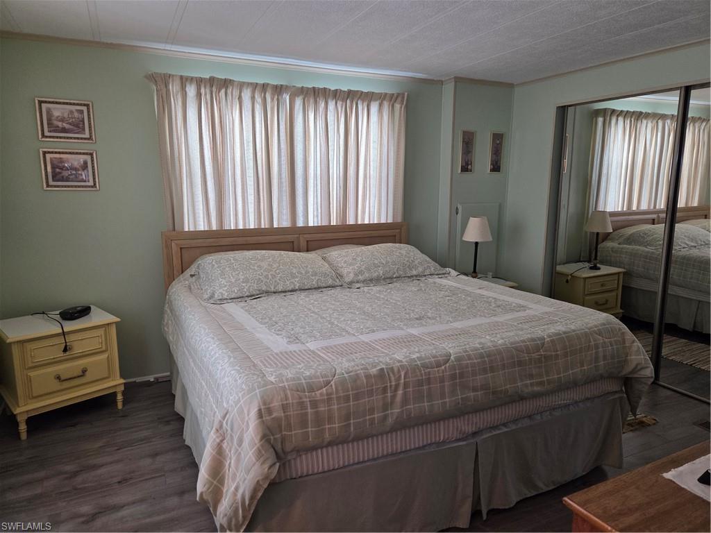 561 Winning Way Property Photo 27