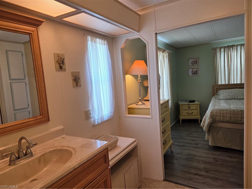 561 Winning Way Property Photo 31