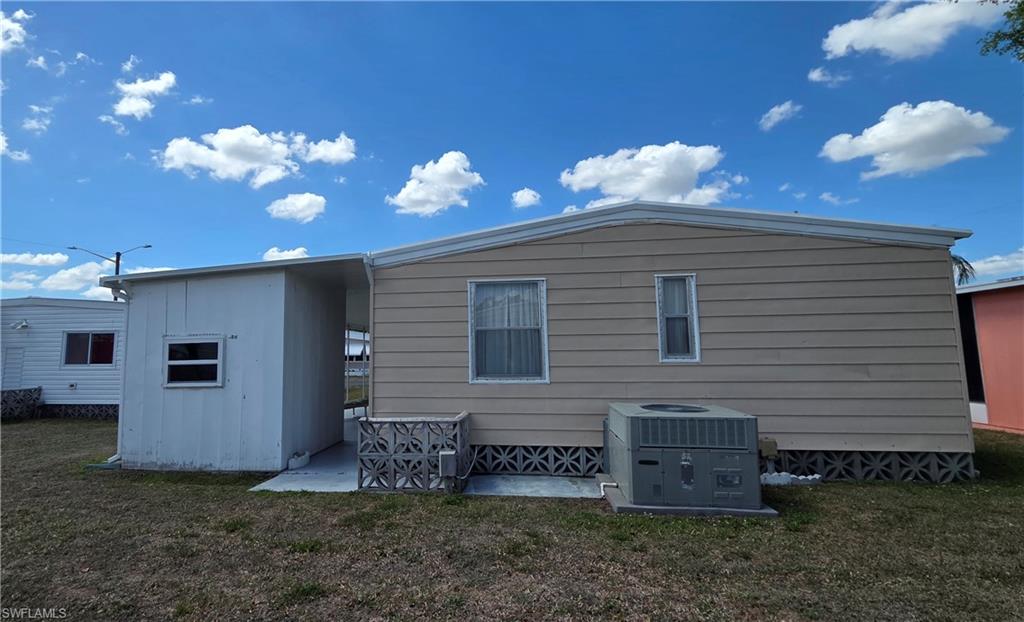 561 Winning Way Property Photo 34