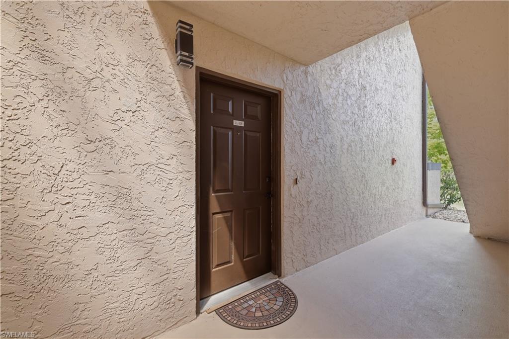 19505 Quesada AVE LL108 Property Photo 1
