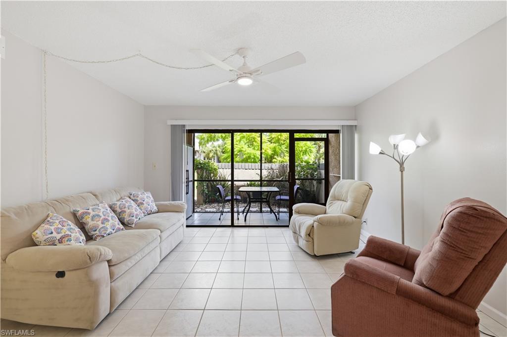 19505 Quesada Ave Ll108 Property Photo 12