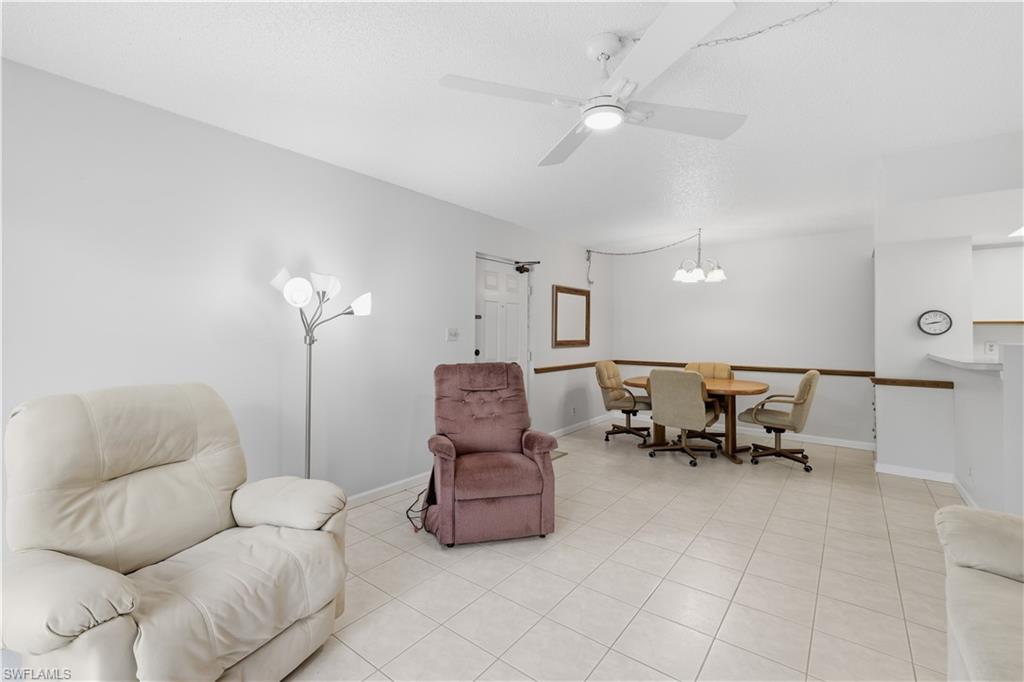 19505 Quesada Ave Ll108 Property Photo 13