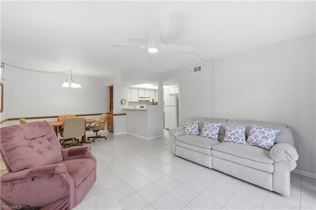 19505 Quesada Ave Ll108 Property Photo 14