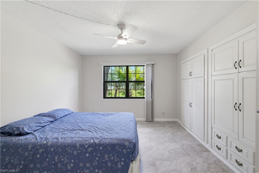 19505 Quesada Ave Ll108 Property Photo 16