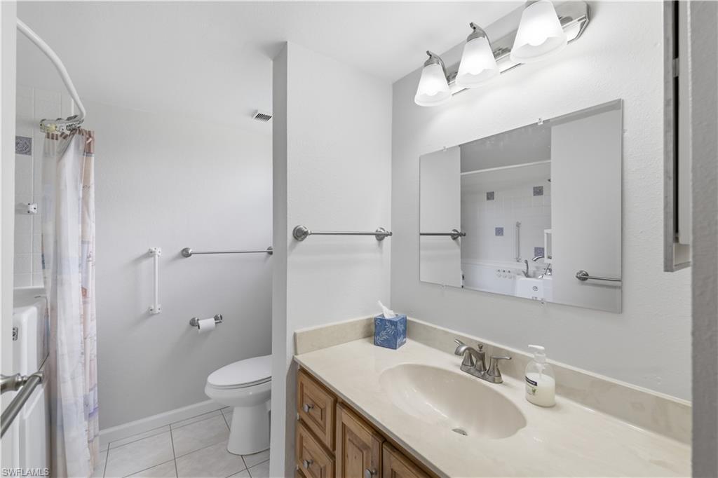 19505 Quesada Ave Ll108 Property Photo 20