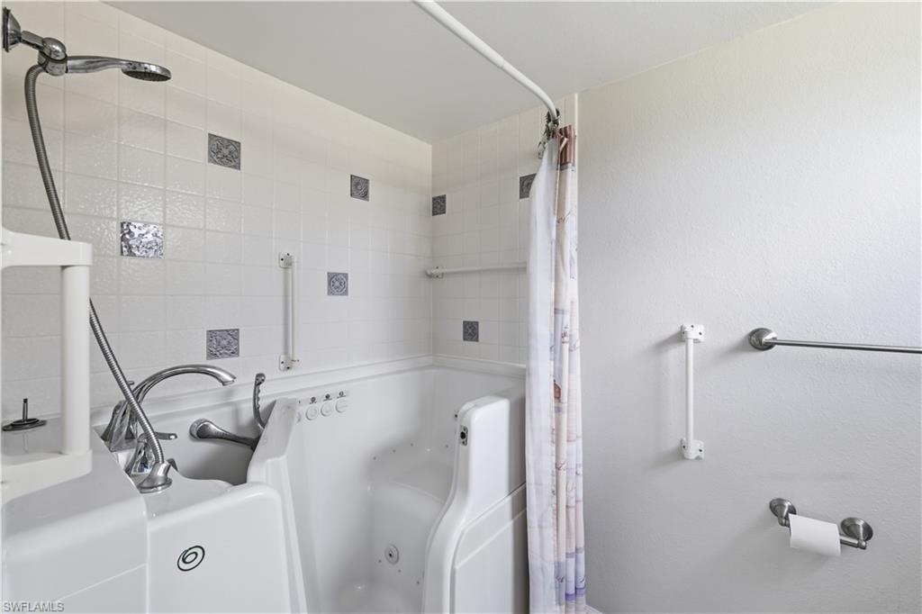 19505 Quesada Ave Ll108 Property Photo 21