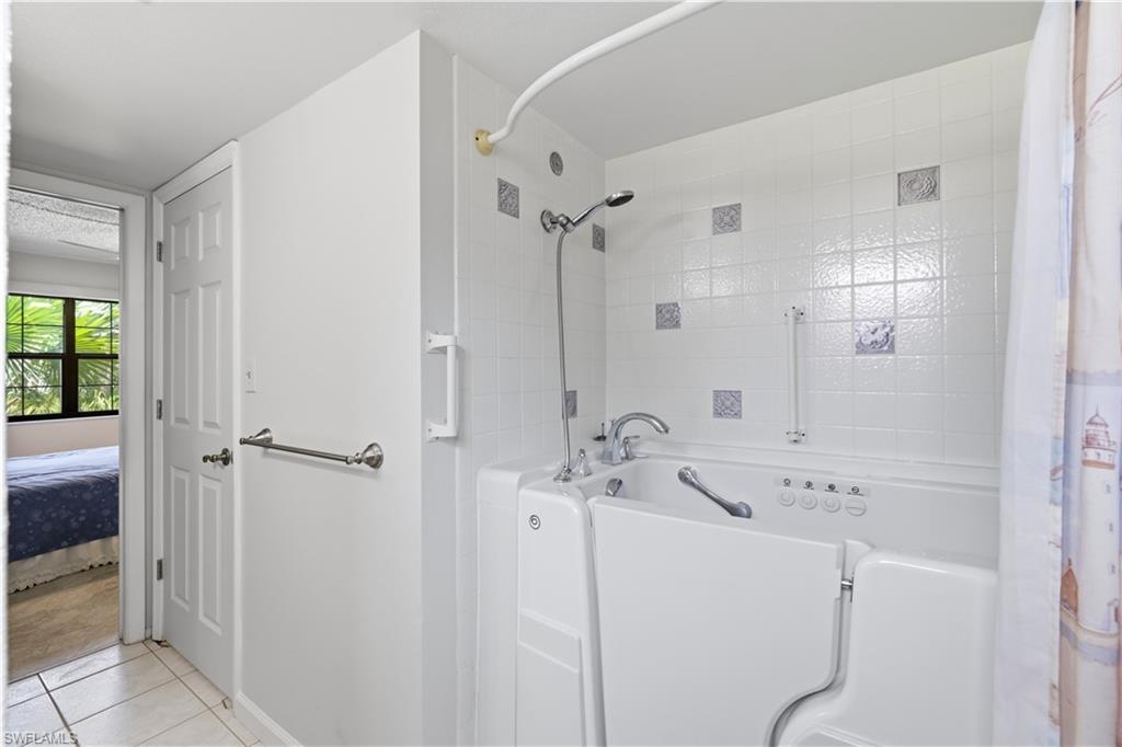 19505 Quesada Ave Ll108 Property Photo 22