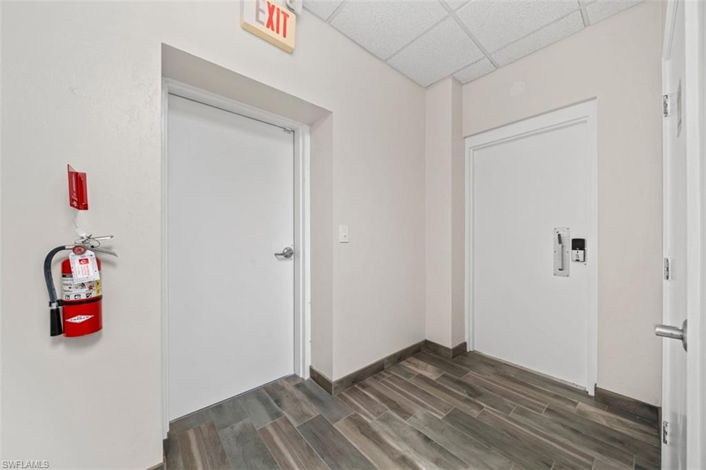 13861 Plantation Rd 103 Property Photo 29