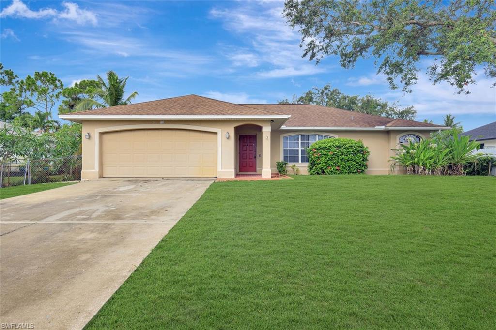 18554 Olive Rd Property Photo 1