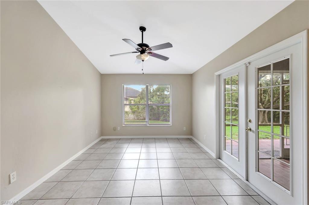 18554 Olive Rd Property Photo 2