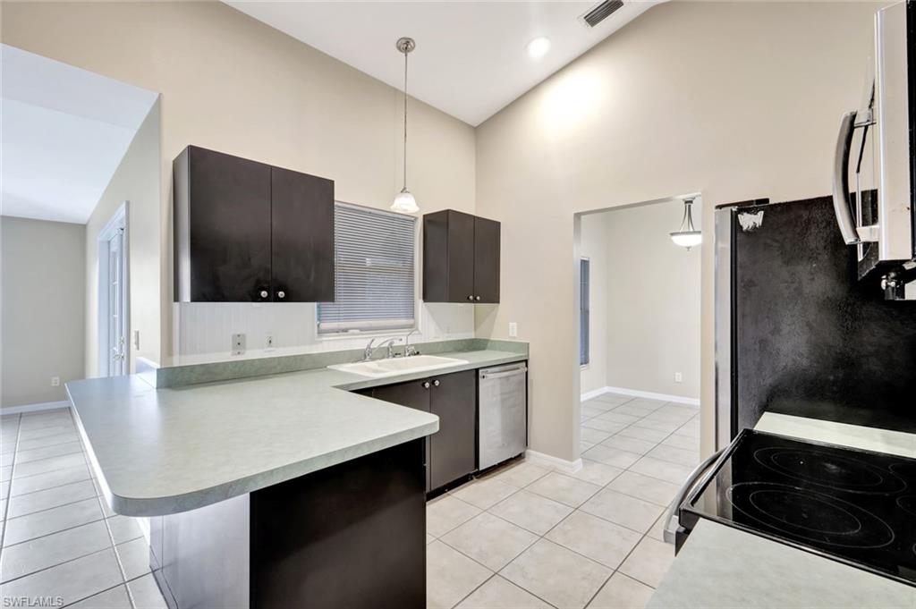 18554 Olive Rd Property Photo 4