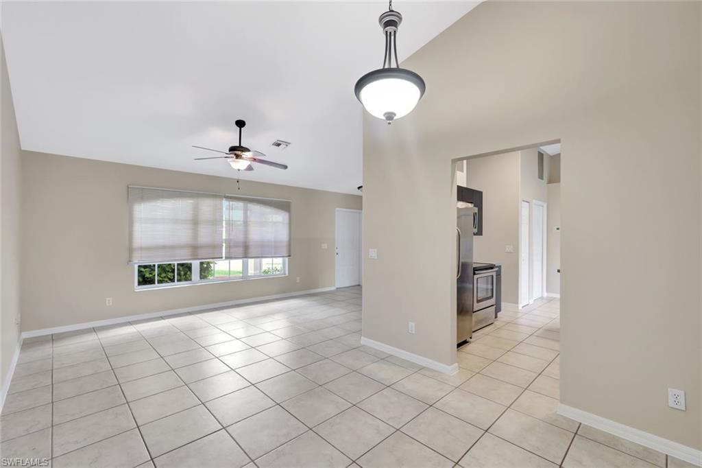 18554 Olive Rd Property Photo 5
