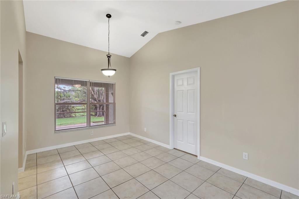18554 Olive Rd Property Photo 6