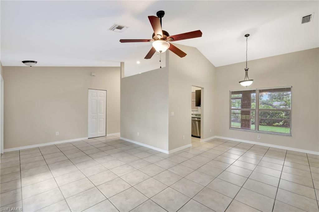 18554 Olive Rd Property Photo 7