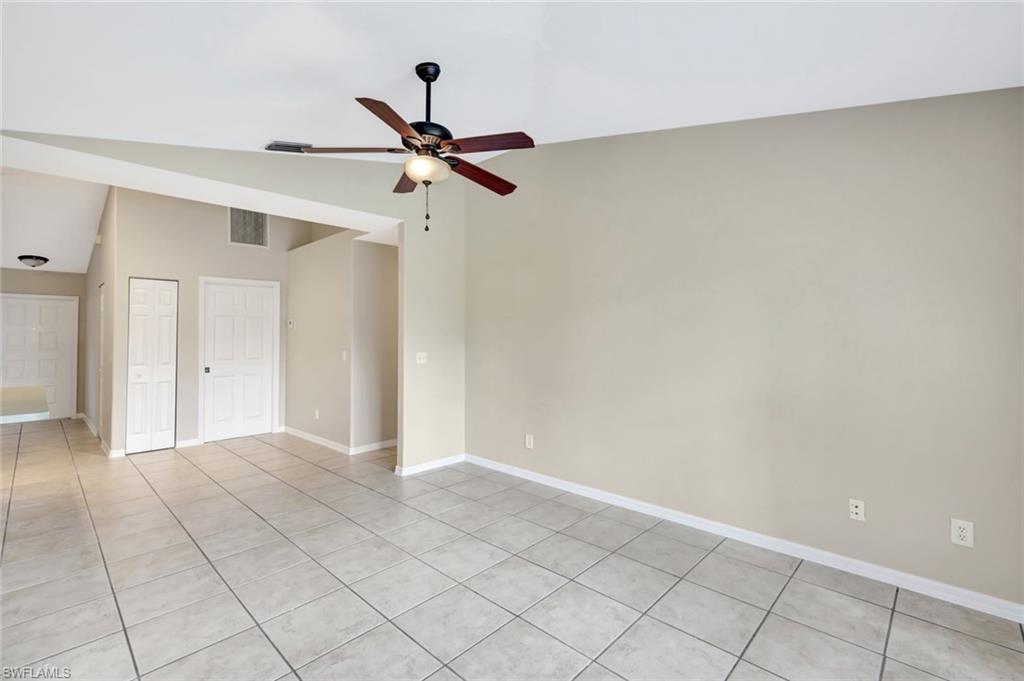 18554 Olive Rd Property Photo 8