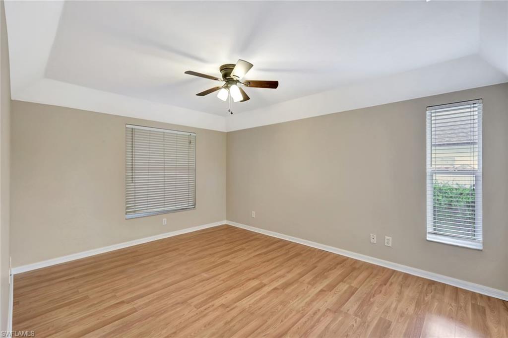 18554 Olive Rd Property Photo 9