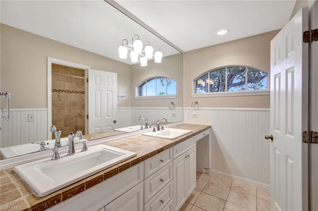 18554 Olive Rd Property Photo 10