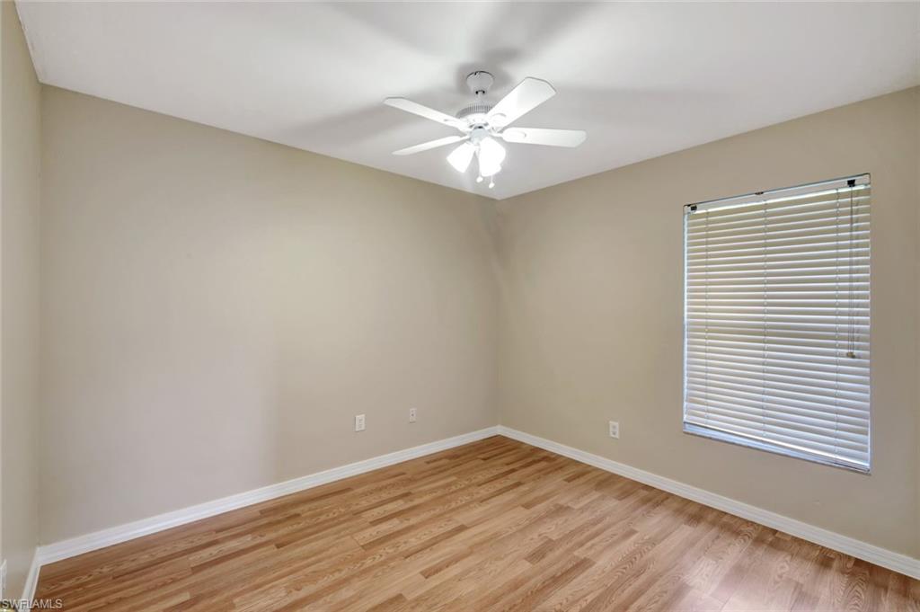 18554 Olive Rd Property Photo 11