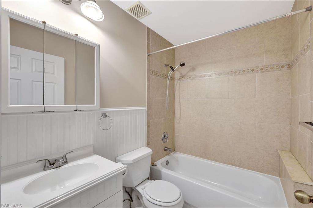 18554 Olive Rd Property Photo 12
