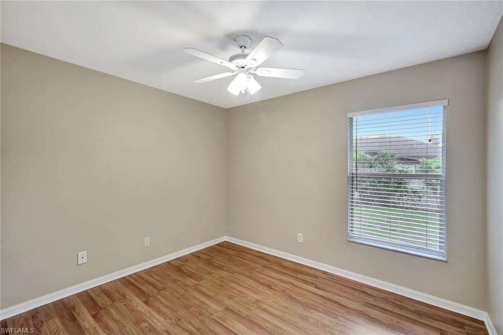 18554 Olive Rd Property Photo 13