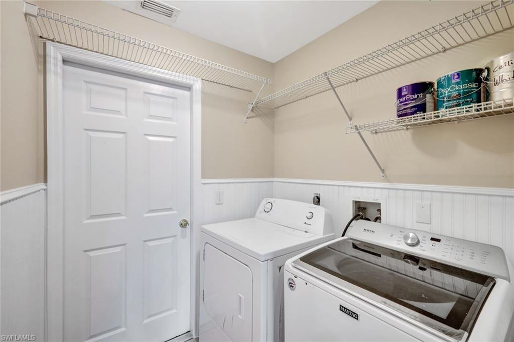 18554 Olive Rd Property Photo 14