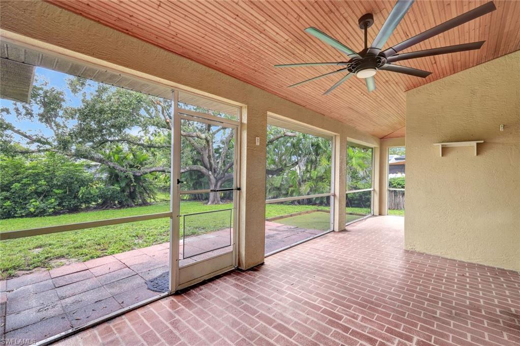 18554 Olive Rd Property Photo 15