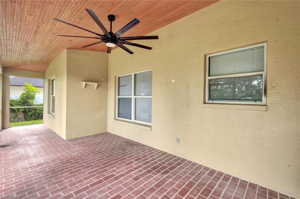 18554 Olive Rd Property Photo 16