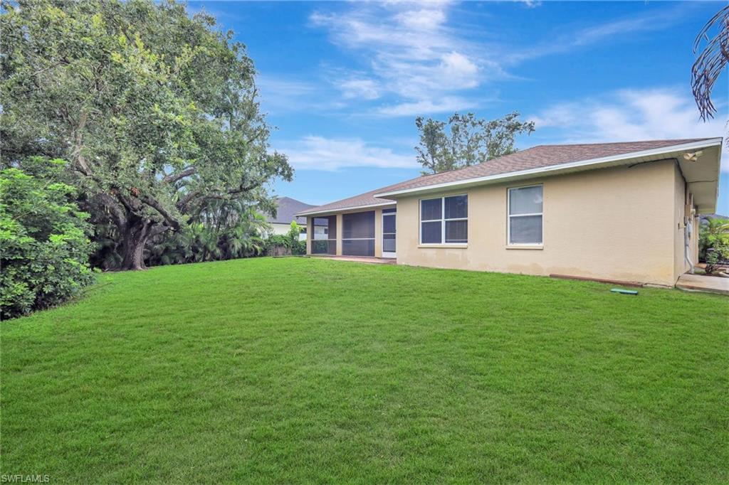 18554 Olive Rd Property Photo 17