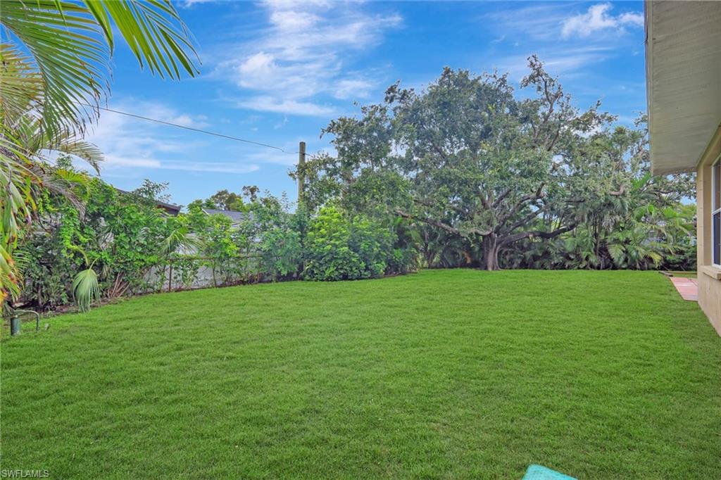 18554 Olive Rd Property Photo 18
