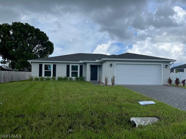 1425 Sw 13th Ter Property Photo 1