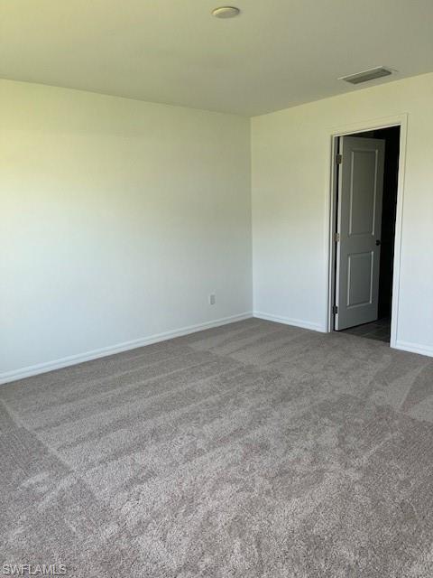 1425 Sw 13th Ter Property Photo 15