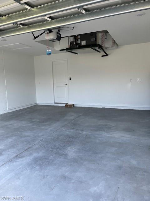 1425 Sw 13th Ter Property Photo 18