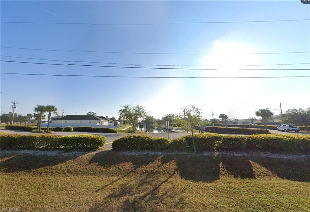 1510 Sw 7th Ct Property Photo 5