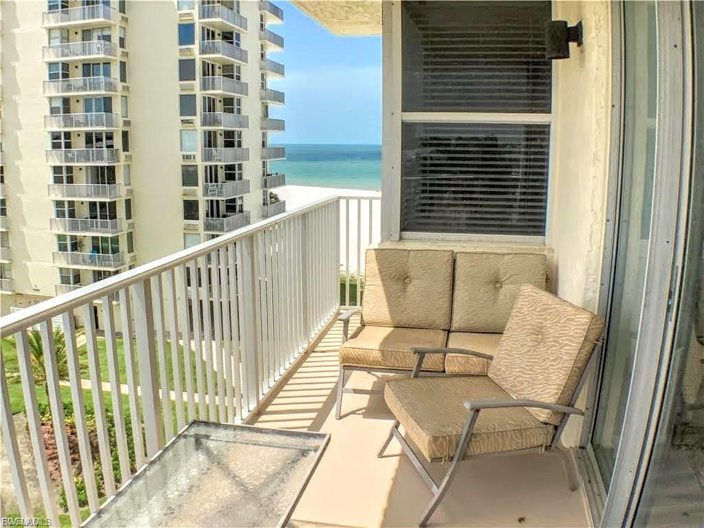 7330 Estero Blvd 508 Property Photo 3