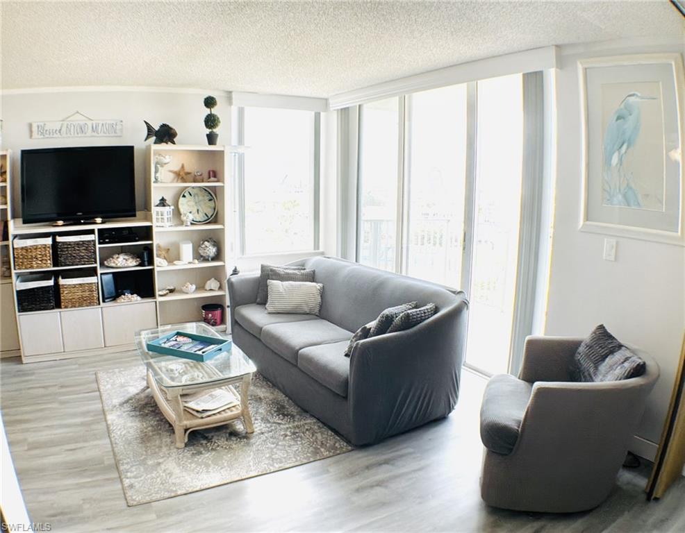 7330 Estero Blvd 508 Property Photo 5