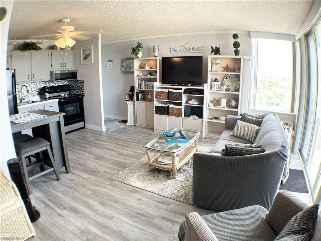 7330 Estero Blvd 508 Property Photo 6