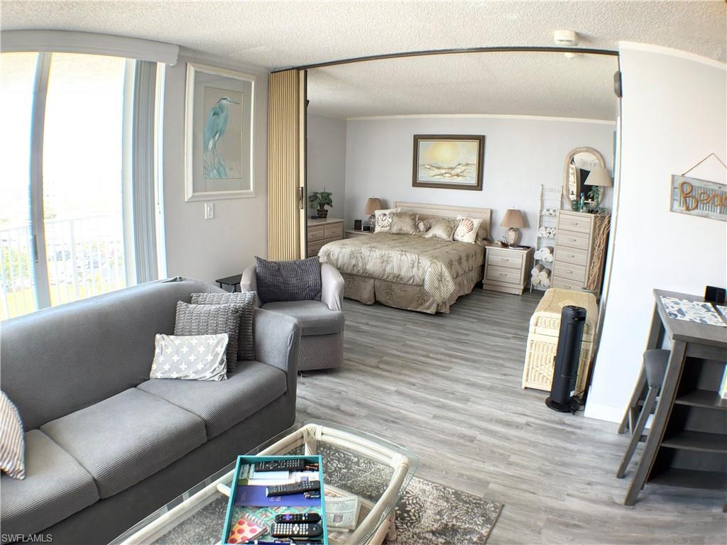 7330 Estero Blvd 508 Property Photo 7