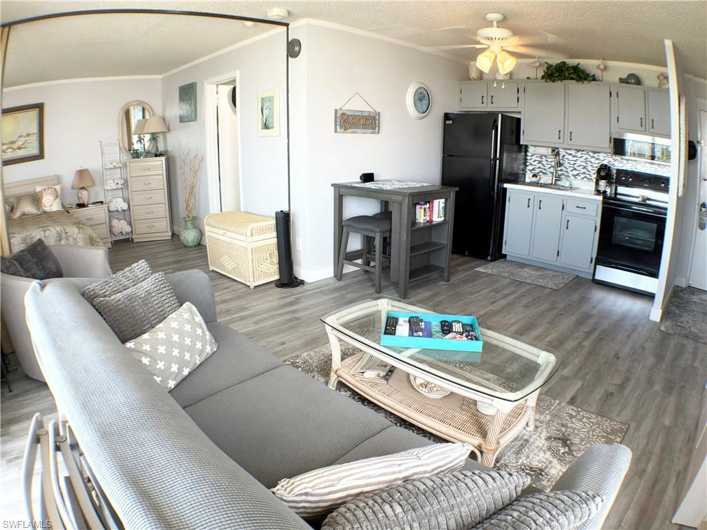 7330 Estero Blvd 508 Property Photo 8