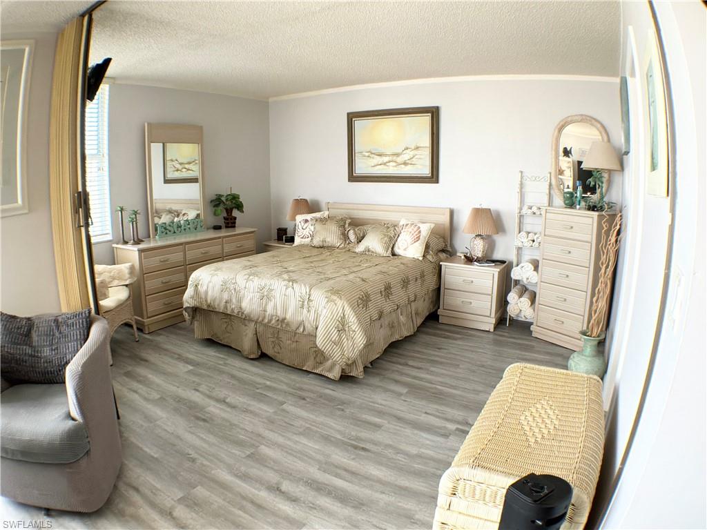 7330 Estero Blvd 508 Property Photo 11