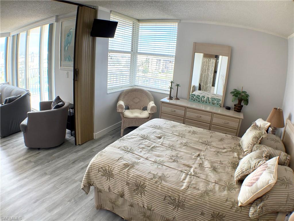 7330 Estero Blvd 508 Property Photo 12