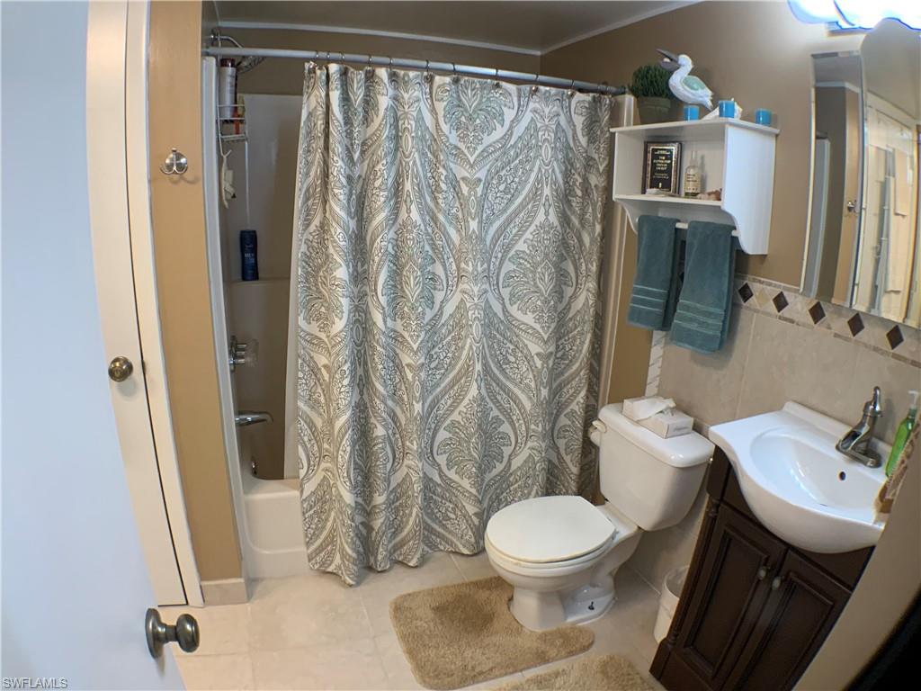 7330 Estero Blvd 508 Property Photo 13