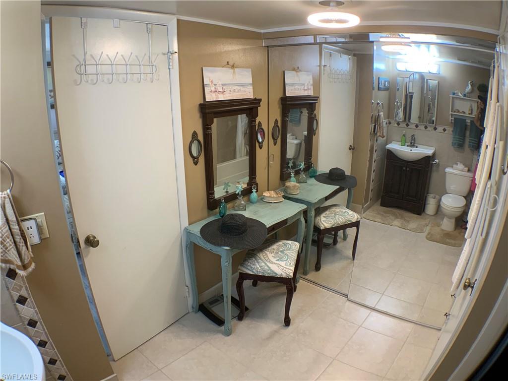 7330 Estero Blvd 508 Property Photo 14