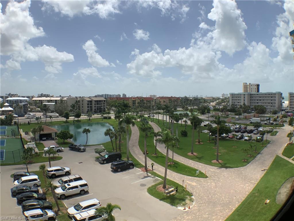 7330 Estero Blvd 508 Property Photo 17