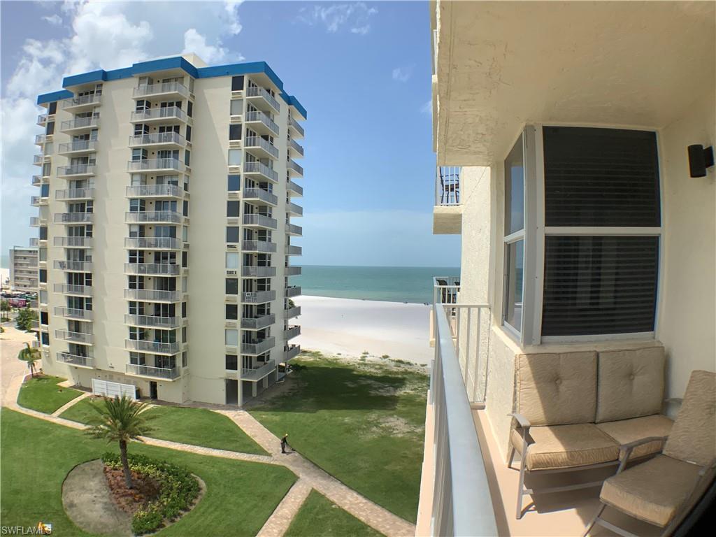 7330 Estero Blvd 508 Property Photo 18