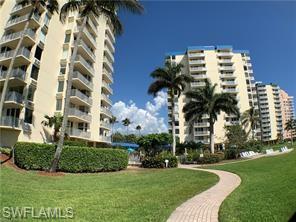7330 Estero Blvd 508 Property Photo 23