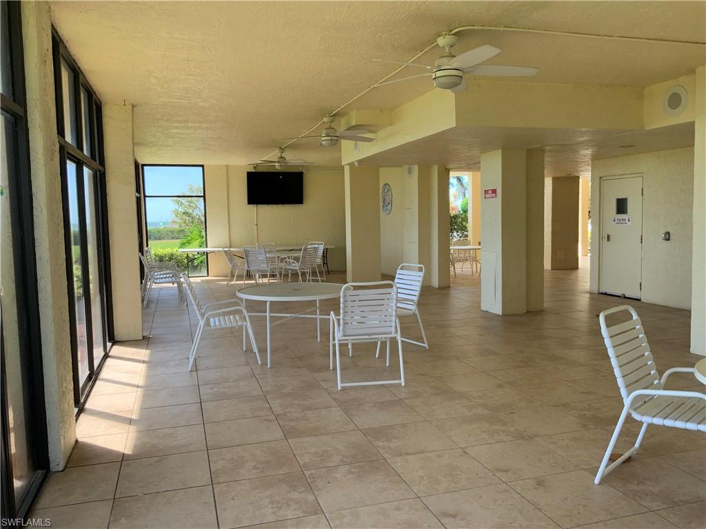 7330 Estero Blvd 508 Property Photo 25