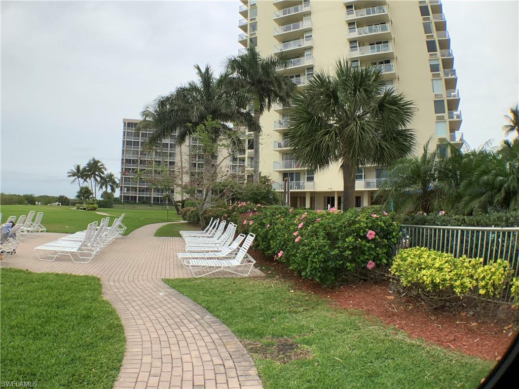 7330 Estero Blvd 508 Property Photo 26
